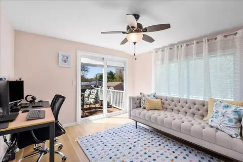 69 Whitehall St, Dedham, MA 02026 photo 17