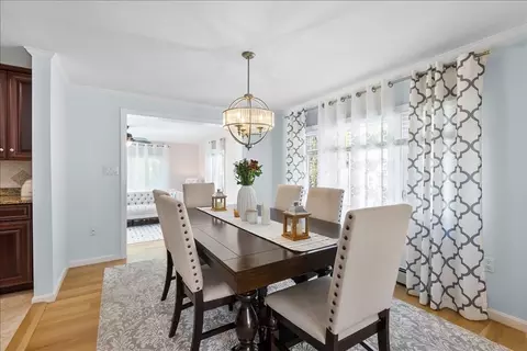 69 Whitehall St, Dedham, MA 02026 photo 9