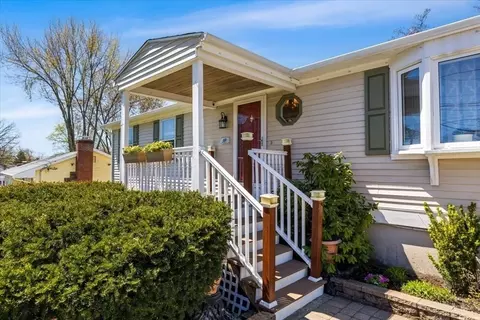 69 Whitehall St, Dedham, MA 02026 photo 4