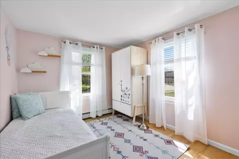 69 Whitehall St, Dedham, MA 02026 photo 20