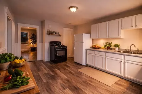 Entry Way - 51 Wood Ave, Woonsocket, RI 02895 photo 1 of 1
