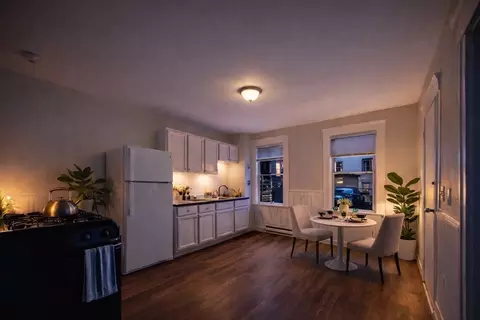 Other - 51 Wood Ave, Woonsocket, RI 02895 photo 2 of 2