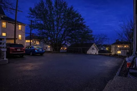 Exterior - 51 Wood Ave, Woonsocket, RI 02895 photo 4 of 8