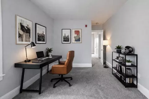 Other - 51 Wood Ave, Woonsocket, RI 02895 photo 1 of 2
