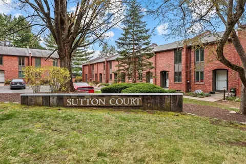 8 Sutton Ct #8, Amherst, MA 01002 photo 5