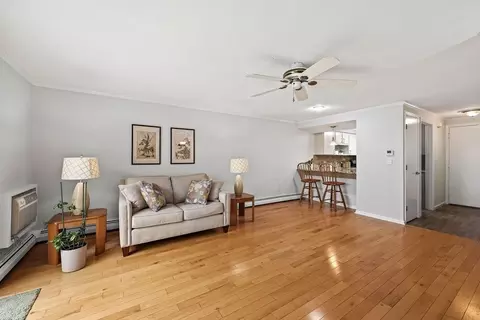 8 Sutton Ct #8, Amherst, MA 01002 photo 6
