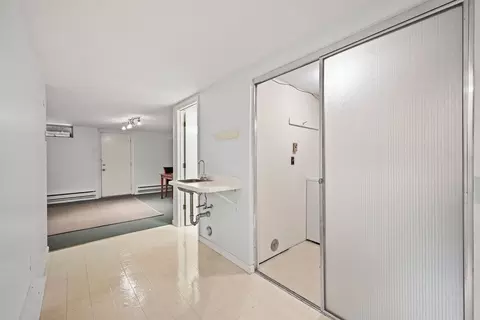 8 Sutton Ct #8, Amherst, MA 01002 photo 20