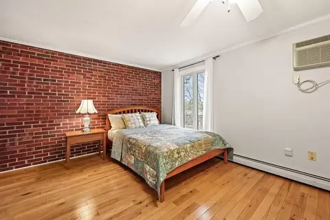 8 Sutton Ct #8, Amherst, MA 01002 photo 16