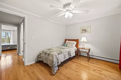 8 Sutton Ct #8, Amherst, MA 01002 photo 19