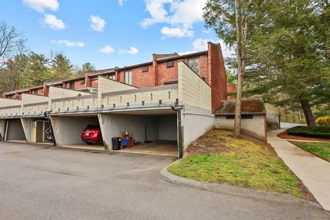 8 Sutton Ct #8, Amherst, MA 01002 photo 25