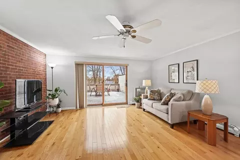 8 Sutton Ct #8, Amherst, MA 01002 photo 7