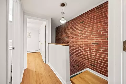 8 Sutton Ct #8, Amherst, MA 01002 photo 15