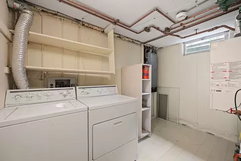 8 Sutton Ct #8, Amherst, MA 01002 photo 21