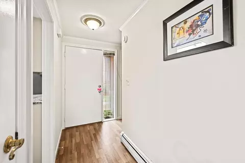 8 Sutton Ct #8, Amherst, MA 01002 photo 14