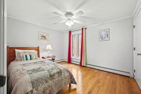 8 Sutton Ct #8, Amherst, MA 01002 photo 18