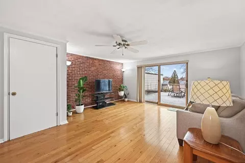 8 Sutton Ct #8, Amherst, MA 01002 photo 8