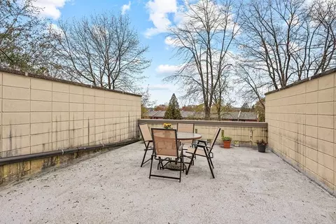 8 Sutton Ct #8, Amherst, MA 01002 photo 29