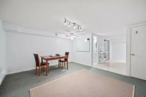 8 Sutton Ct #8, Amherst, MA 01002 photo 24