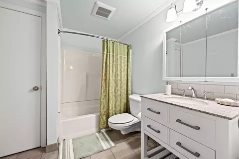 8 Sutton Ct #8, Amherst, MA 01002 photo 17