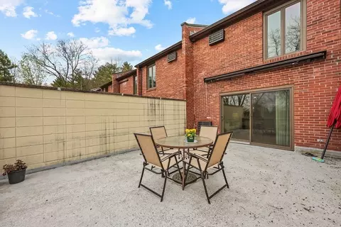 8 Sutton Ct #8, Amherst, MA 01002 photo 28