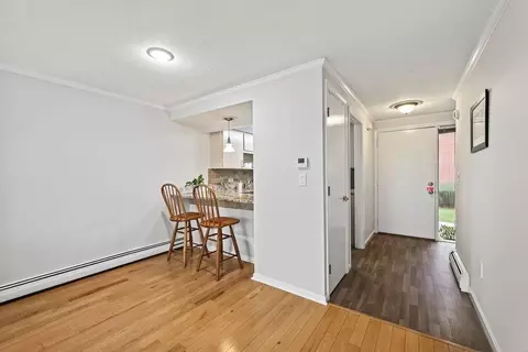 8 Sutton Ct #8, Amherst, MA 01002 photo 13