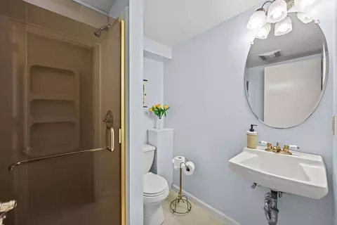8 Sutton Ct #8, Amherst, MA 01002 photo 22