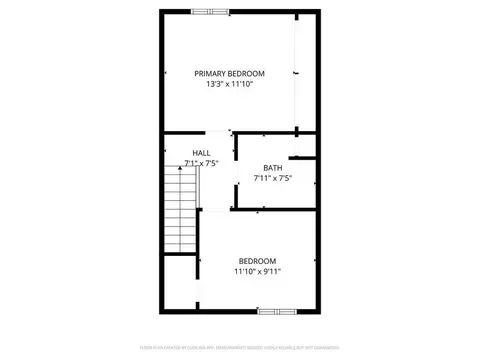 8 Sutton Ct #8, Amherst, MA 01002 photo 33