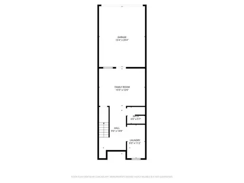 8 Sutton Ct #8, Amherst, MA 01002 photo 31