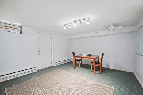 8 Sutton Ct #8, Amherst, MA 01002 photo 23