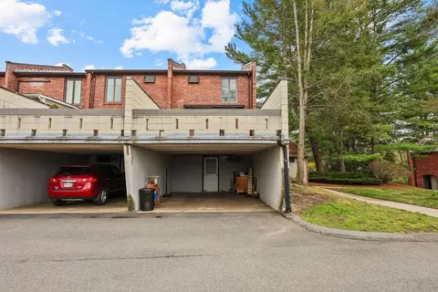 8 Sutton Ct #8, Amherst, MA 01002 photo 26