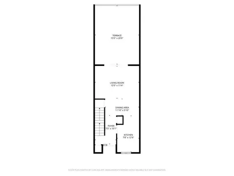 8 Sutton Ct #8, Amherst, MA 01002 photo 32