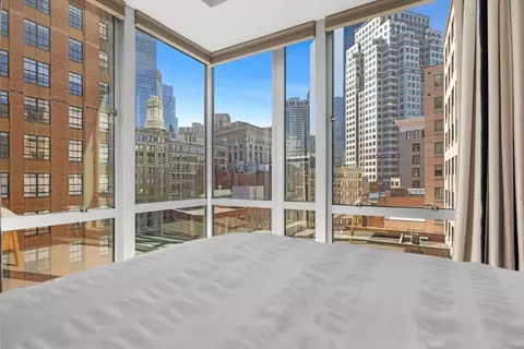 80 Broad St #808, Boston, MA 02110