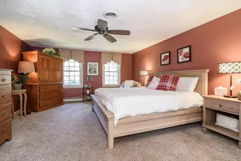 36 Bubbling Brook Rd, Walpole, MA 02081 photo 19