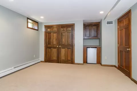 36 Bubbling Brook Rd, Walpole, MA 02081 photo 23
