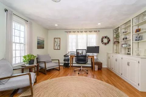 36 Bubbling Brook Rd, Walpole, MA 02081 photo 6