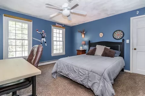 36 Bubbling Brook Rd, Walpole, MA 02081 photo 16