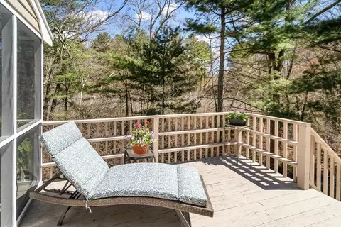 36 Bubbling Brook Rd, Walpole, MA 02081 photo 24