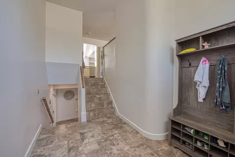 30 Ashcroft Rd, Sharon, MA 02067 photo 4