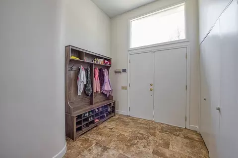30 Ashcroft Rd, Sharon, MA 02067 photo 3