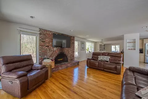 30 Ashcroft Rd, Sharon, MA 02067 photo 10