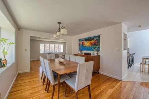 30 Ashcroft Rd, Sharon, MA 02067 photo 7