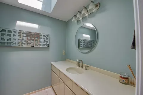30 Ashcroft Rd, Sharon, MA 02067 photo 20