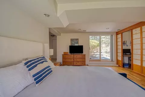 30 Ashcroft Rd, Sharon, MA 02067 photo 16