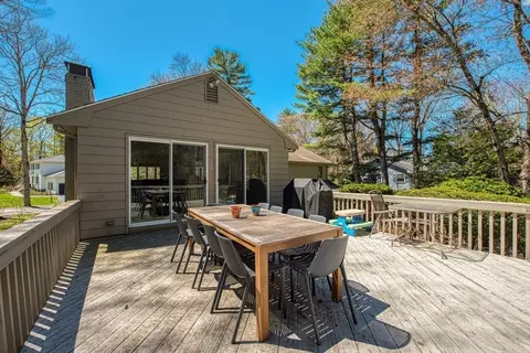 30 Ashcroft Rd, Sharon, MA 02067 photo 26