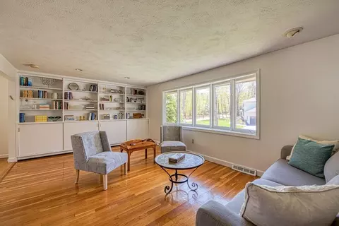 30 Ashcroft Rd, Sharon, MA 02067 photo 9