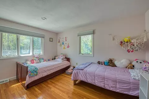 30 Ashcroft Rd, Sharon, MA 02067 photo 14