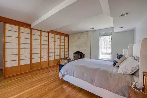 30 Ashcroft Rd, Sharon, MA 02067 photo 15