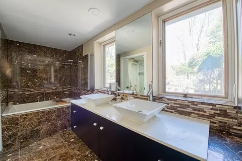 30 Ashcroft Rd, Sharon, MA 02067 photo 17