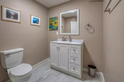 30 Ashcroft Rd, Sharon, MA 02067 photo 19