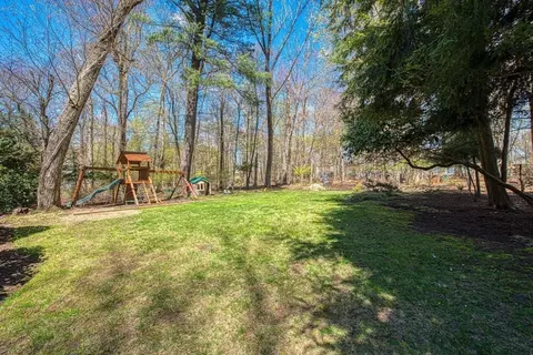 30 Ashcroft Rd, Sharon, MA 02067 photo 30
